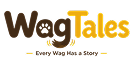 WagTales — Every Wag Has a Story