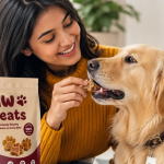 Treats
